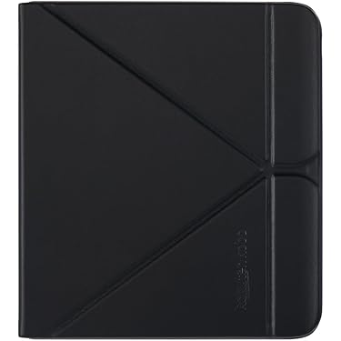 Amazon.co.jp 売れ筋ランキング: 電子書籍リーダーアクセサリ の中で